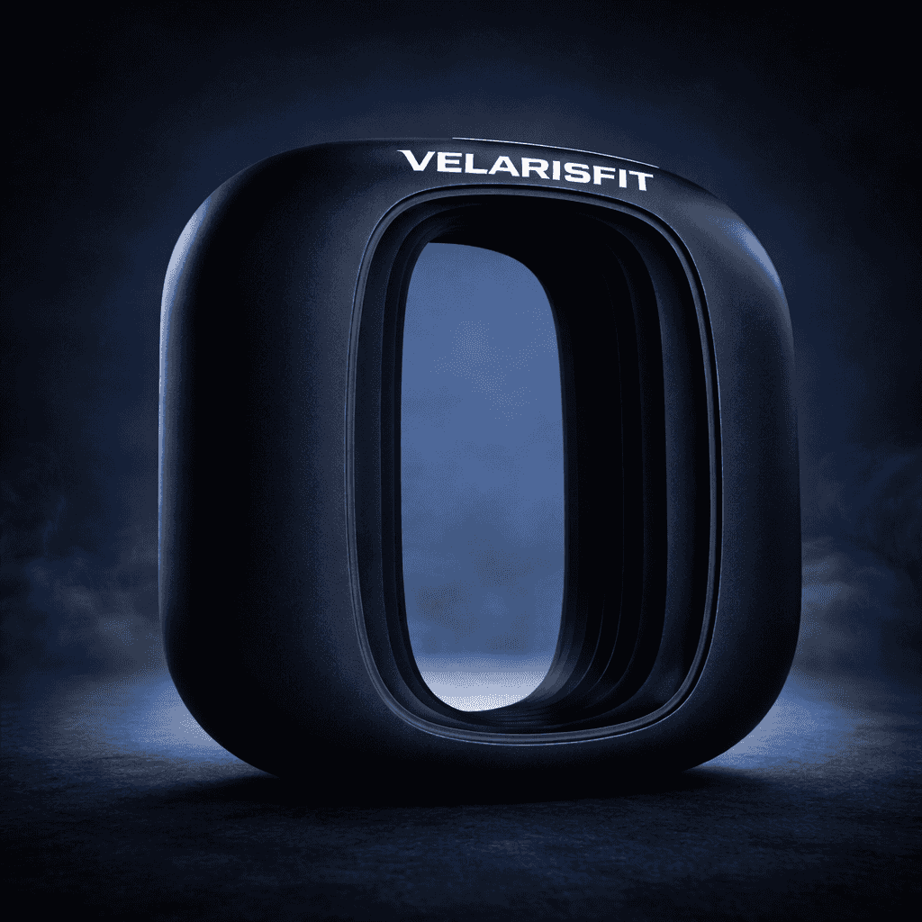 ThermaTouch™ Massage Ring