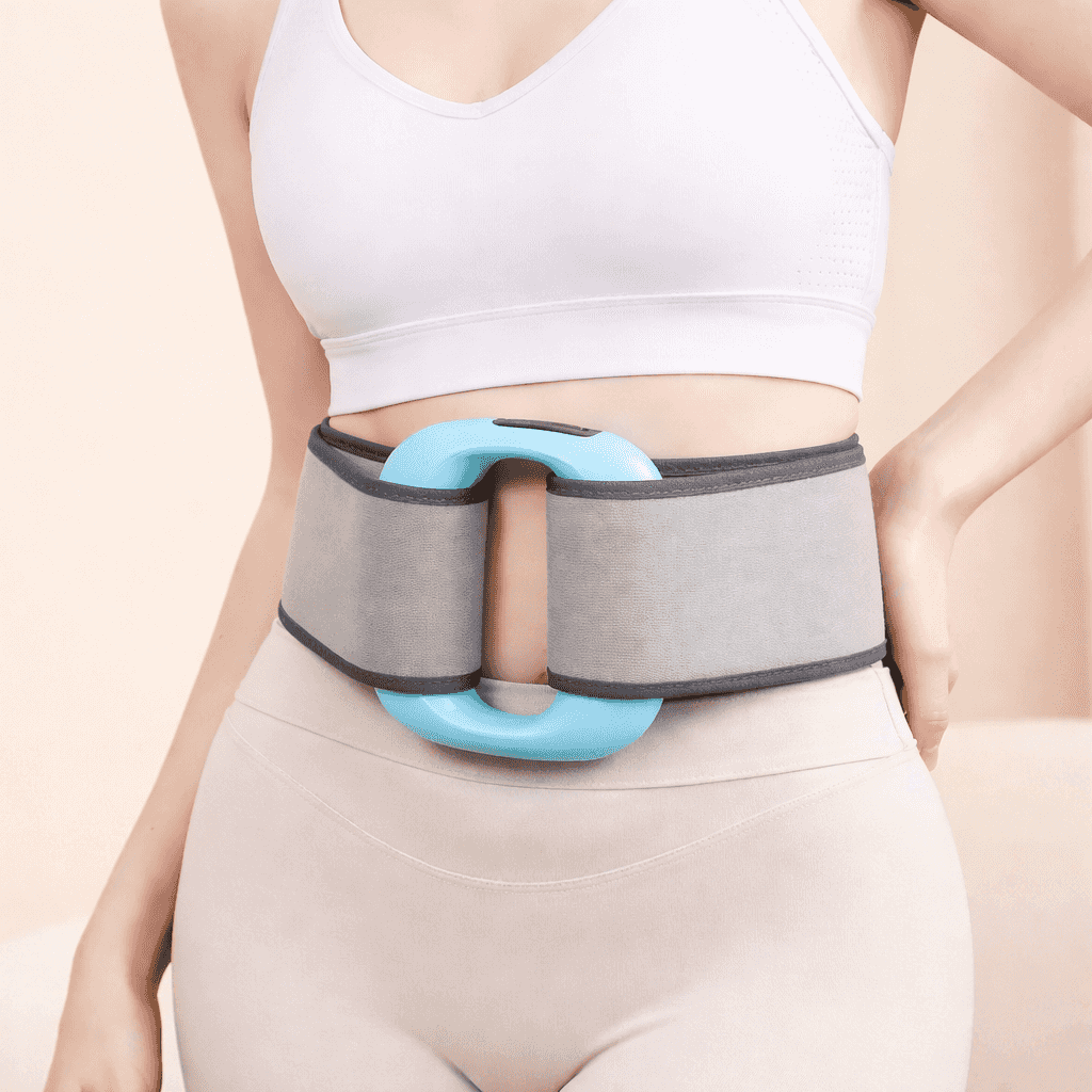ThermaTouch™ Massage Ring