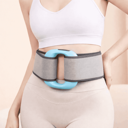 ThermaTouch™ Massage Ring