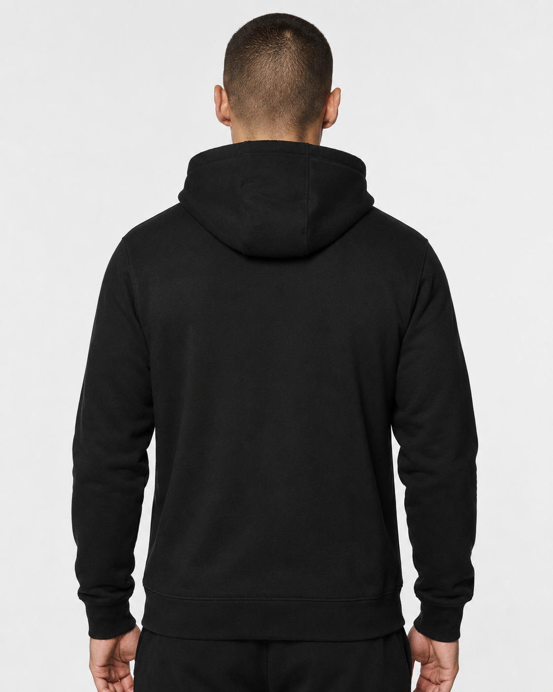 Vela™ Heat Hoodie