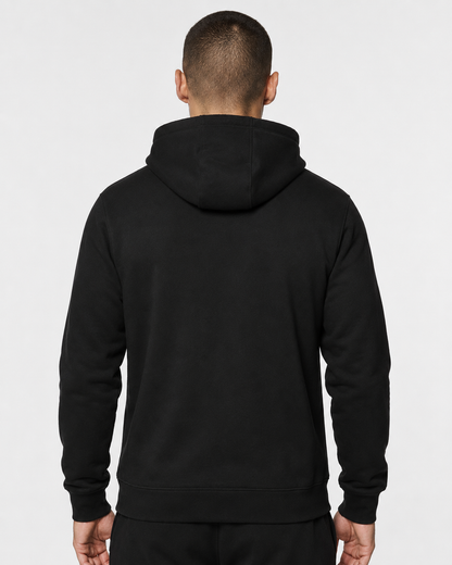 Vela™ Heat Hoodie