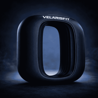 ThermaTouch™ Massage Ring