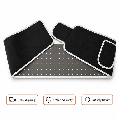 ThermaCore™ Infrared Recovery Belt