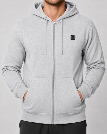 Vela™ Heat Hoodie