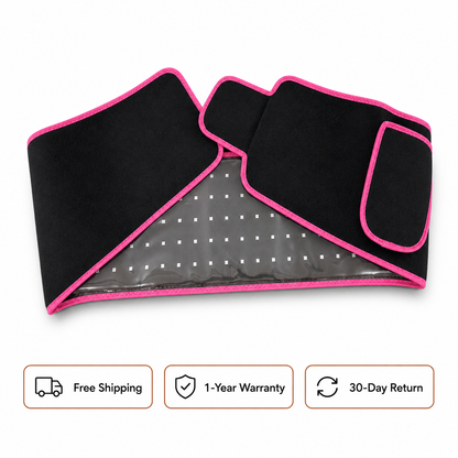 ThermaCore™ Infrared Recovery Belt