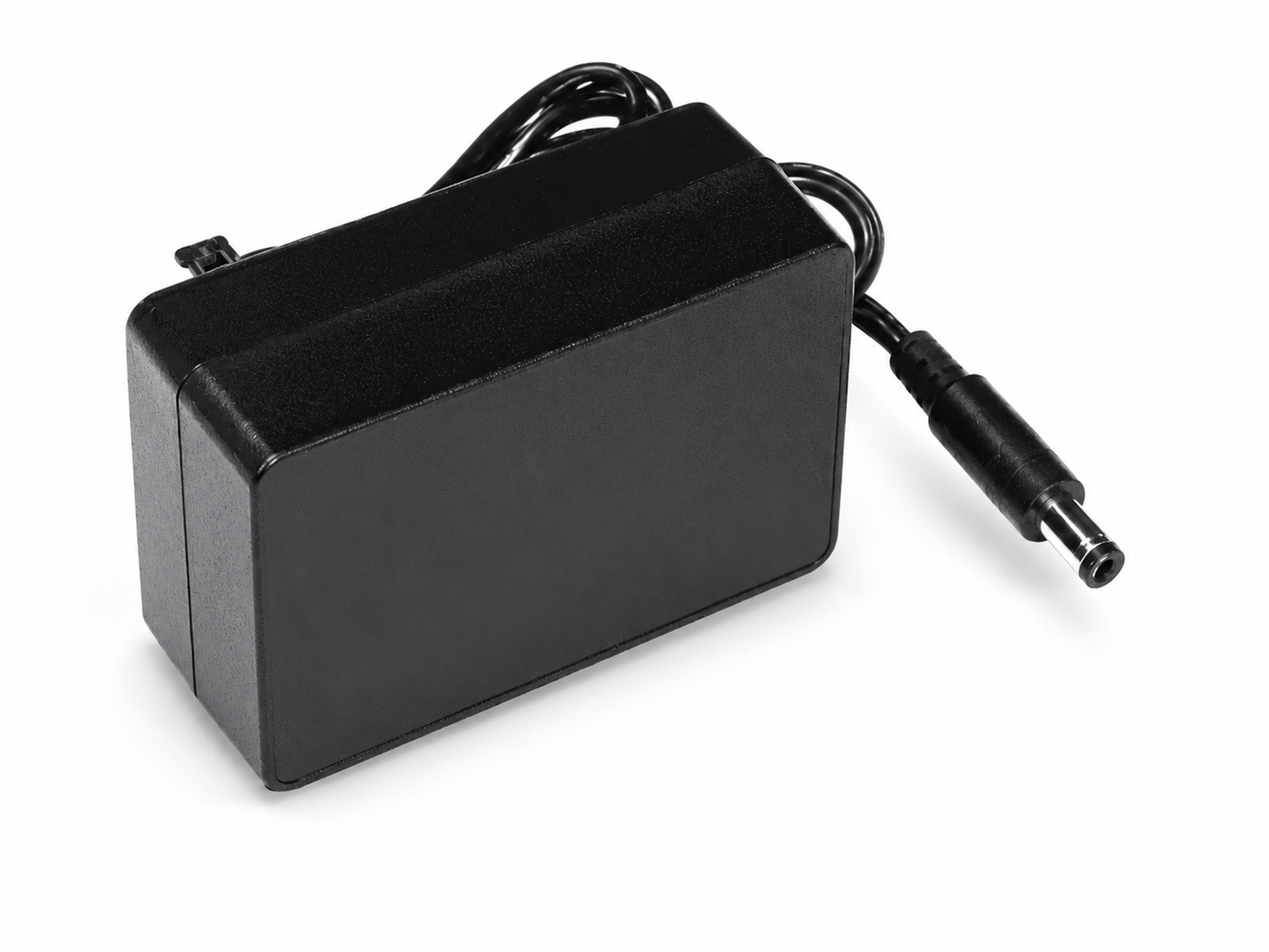 ThermaCore™ Infrared Recovery Belt