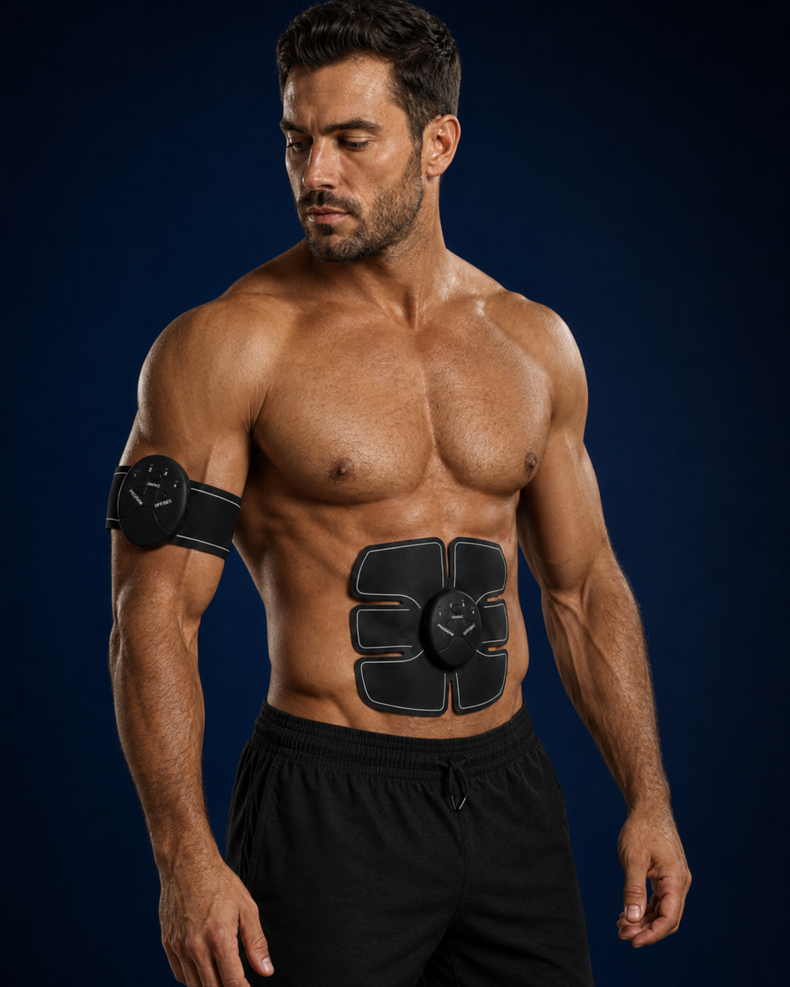 CorePulse™ EMS Trainer