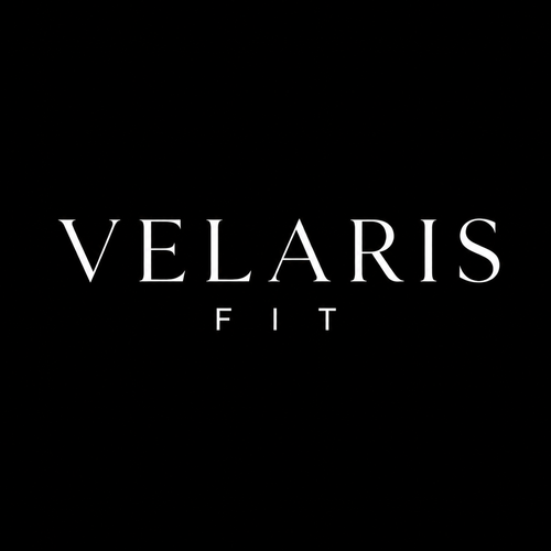 VelarisFit