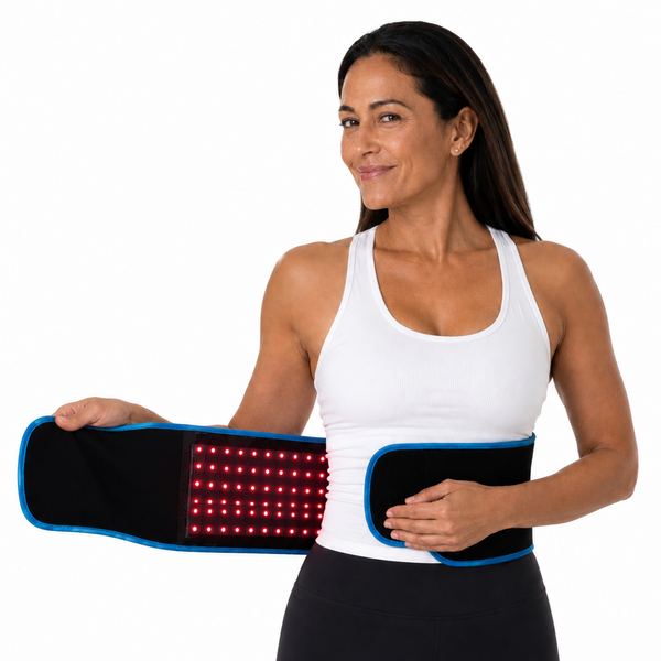 ThermaCore™ Infrared Recovery Belt