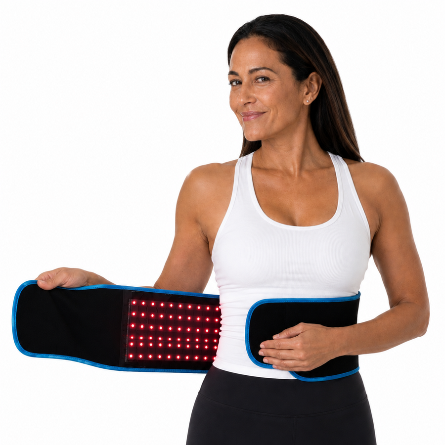 ThermaCore™ Infrared Recovery Belt