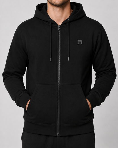 Vela™ Heat Hoodie
