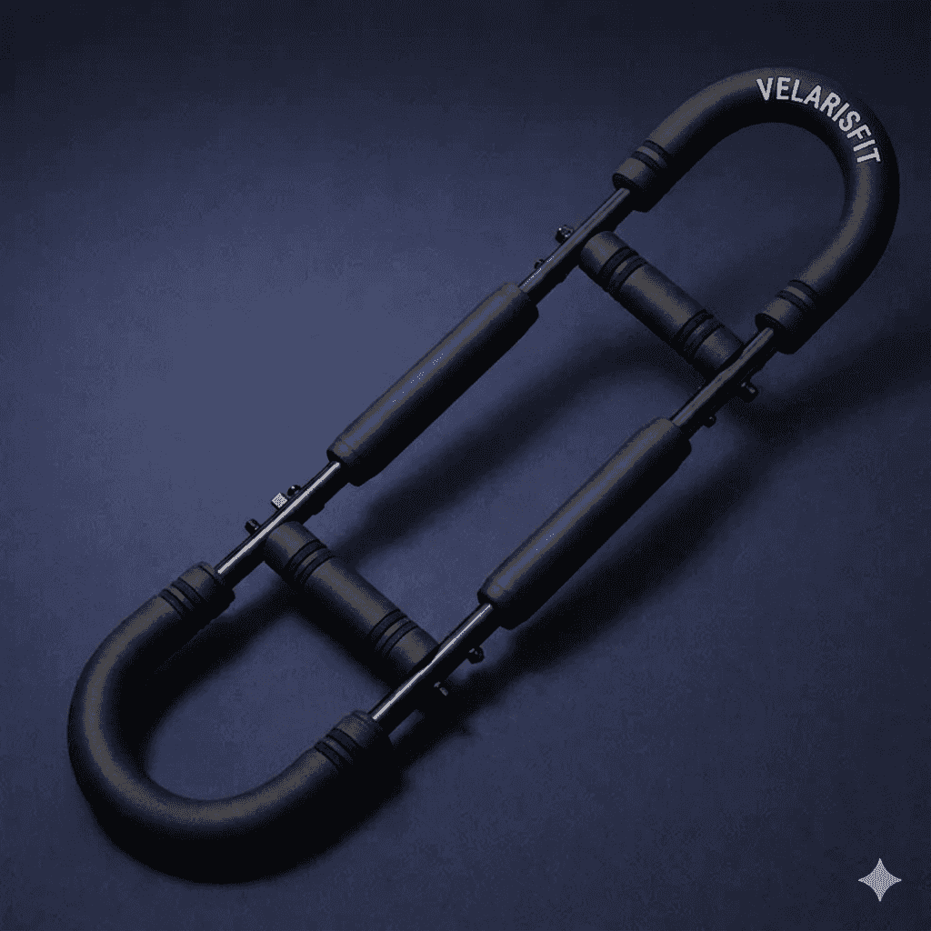 ArmForge™ Strength Trainer