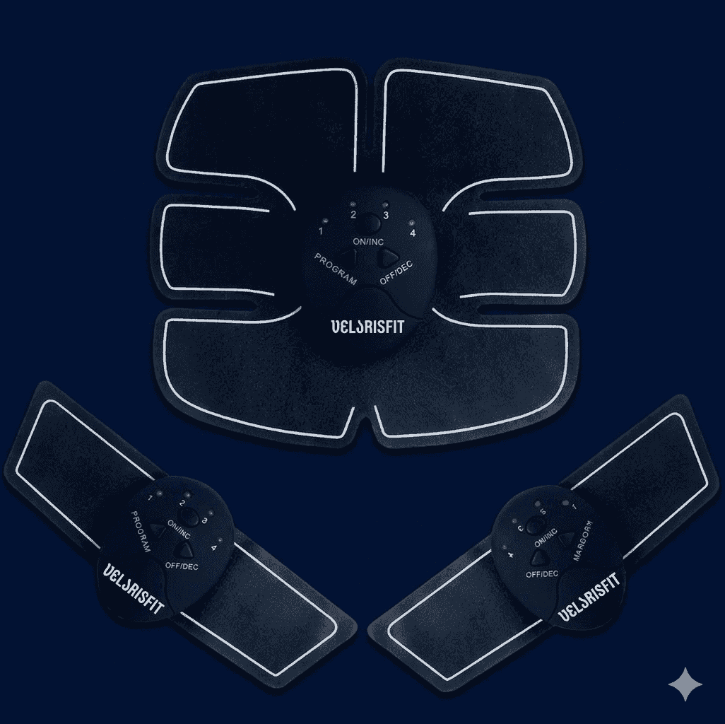 CorePulse™ EMS Trainer
