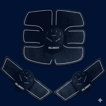 CorePulse™ EMS Trainer