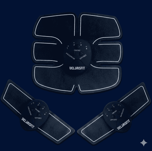 CorePulse™ EMS Trainer