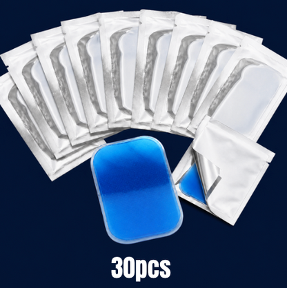 EMS Gel Refill