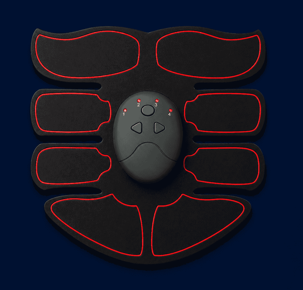 CorePulse™ EMS Trainer