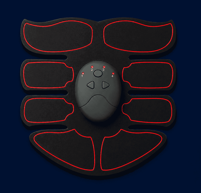 CorePulse™ EMS Trainer
