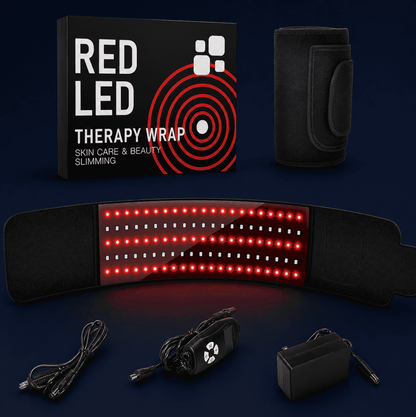 ThermaCore™ Infrared Recovery Belt

