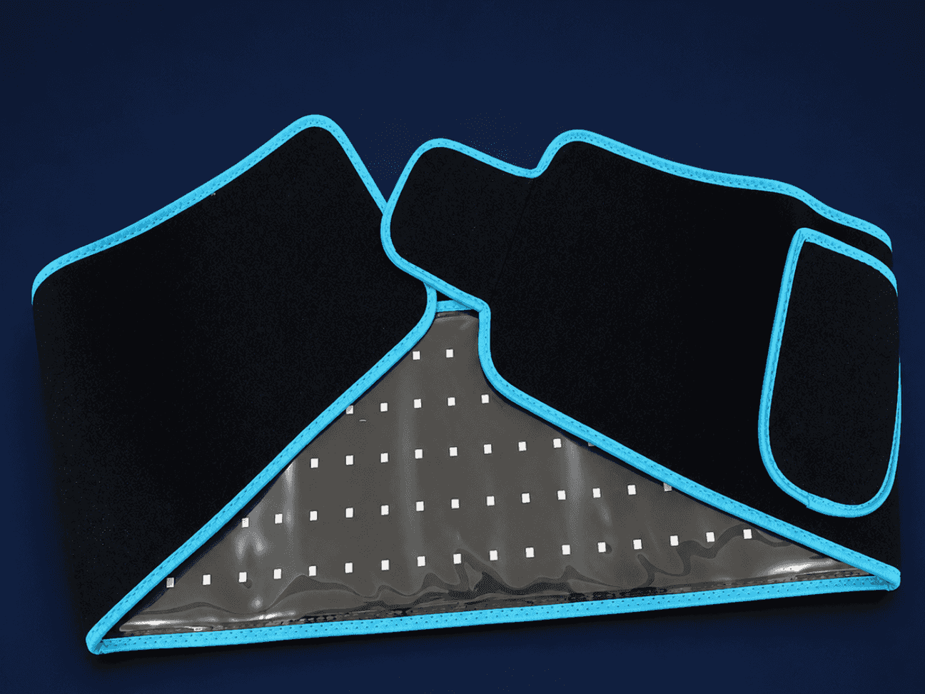 ThermaCore™ Infrared Recovery Belt

