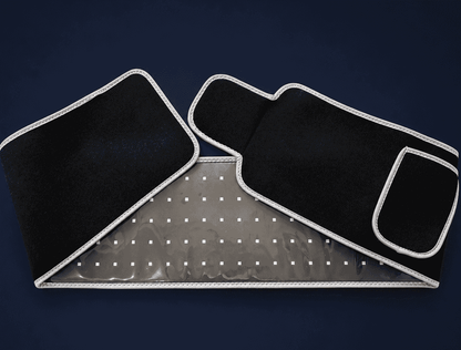 ThermaCore™ Infrared Recovery Belt

