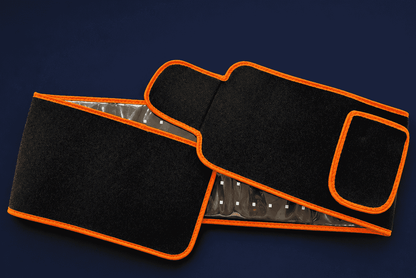 ThermaCore™ Infrared Recovery Belt

