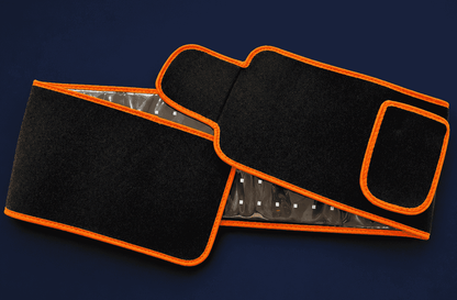 ThermaCore™ Infrared Recovery Belt

