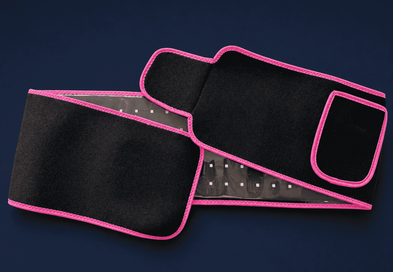 ThermaCore™ Infrared Recovery Belt

