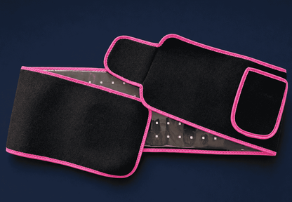 ThermaCore™ Infrared Recovery Belt

