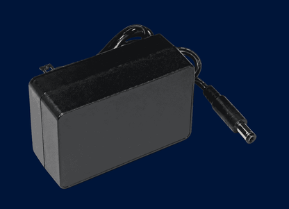 ThermaCore™ Infrared Recovery Belt

