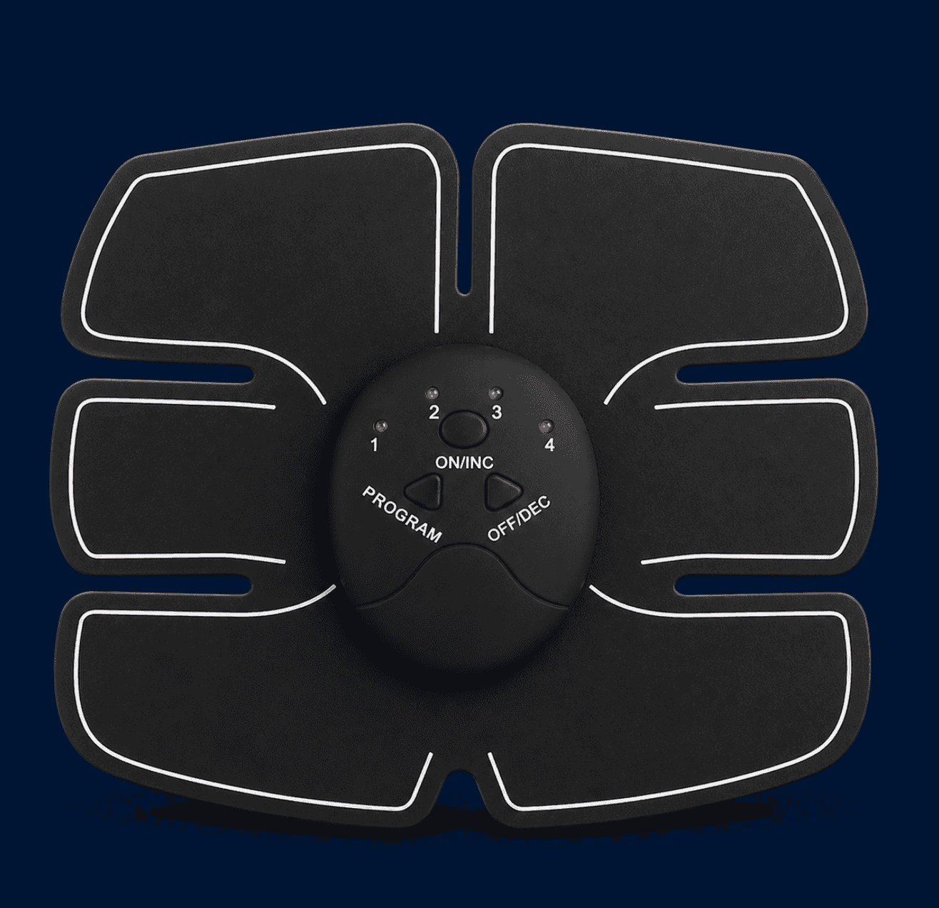 CorePulse™ EMS Trainer