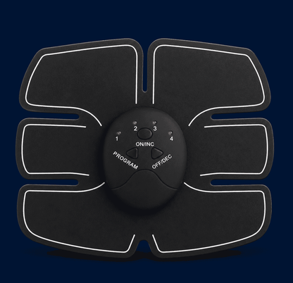 CorePulse™ EMS Trainer