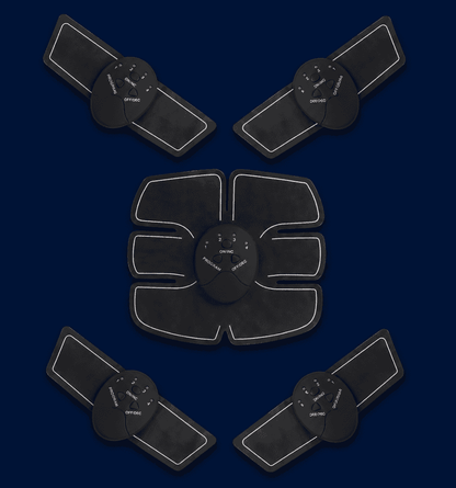 CorePulse™ EMS Trainer