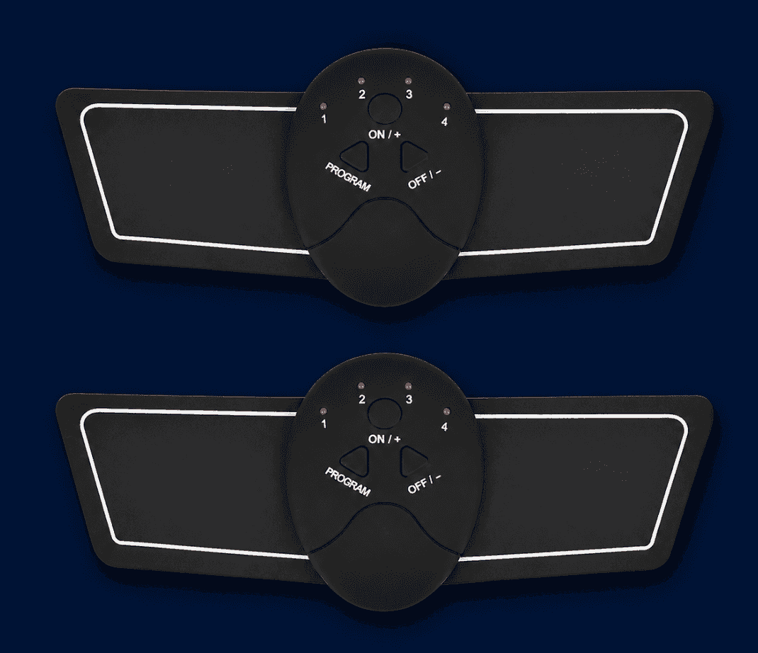 CorePulse™ EMS Trainer