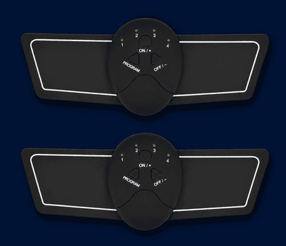 CorePulse™ EMS Trainer