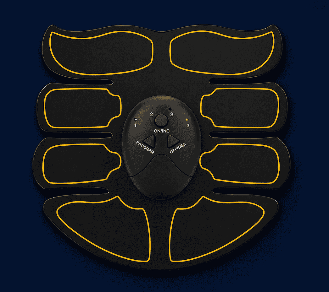 CorePulse™ EMS Trainer