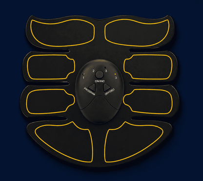 CorePulse™ EMS Trainer