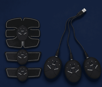 CorePulse™ EMS Trainer