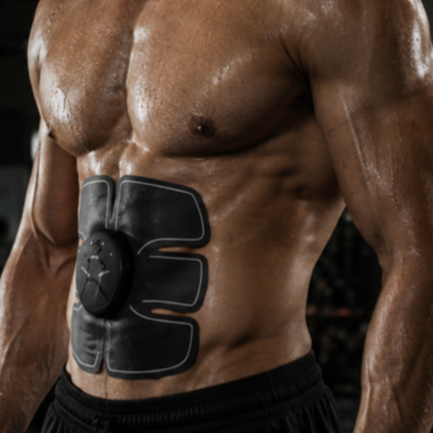 Abs & Core