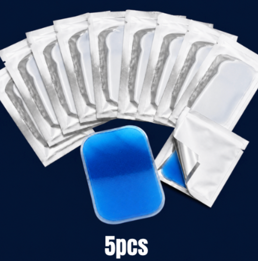 EMS Gel Refill