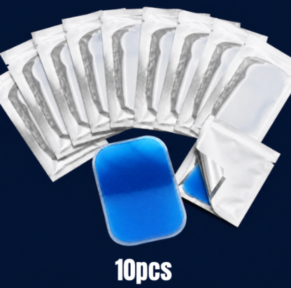 EMS Gel Refill