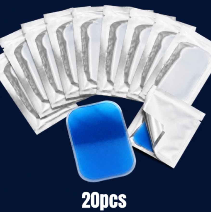 EMS Gel Refill