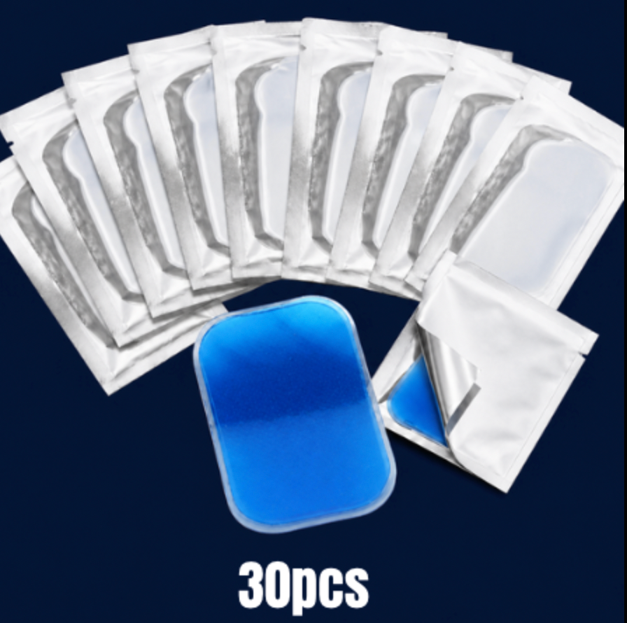 EMS Gel Refill