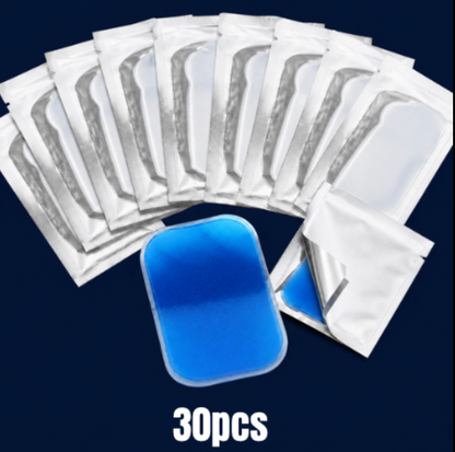 EMS Gel Refill