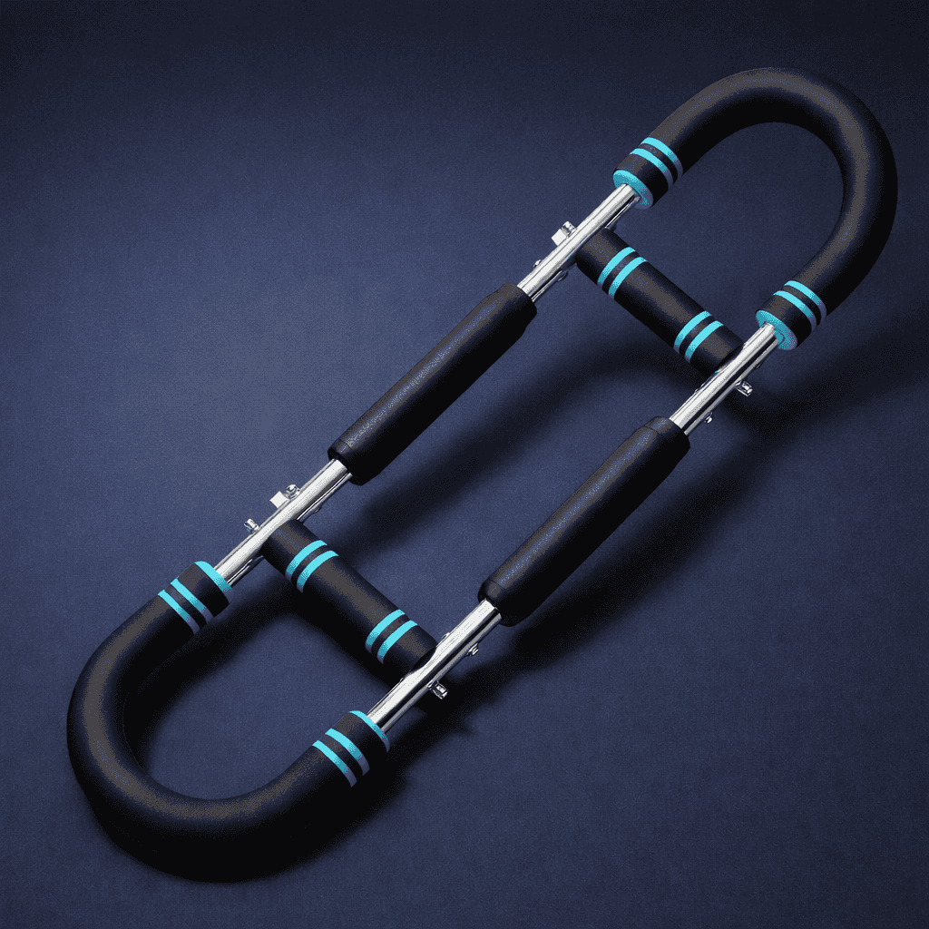 ArmForge™ Strength Trainer