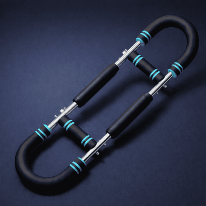 ArmForge™ Strength Trainer