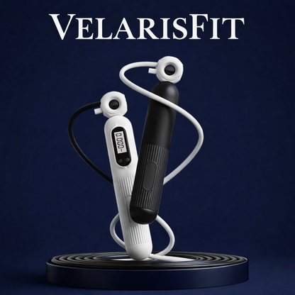 Velocity™  Smart Jump Rope