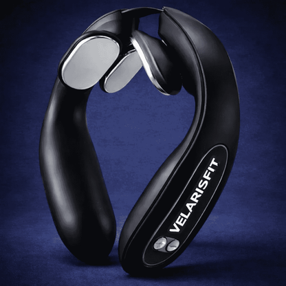 NeckFlow™ Heat Recovery Massager


