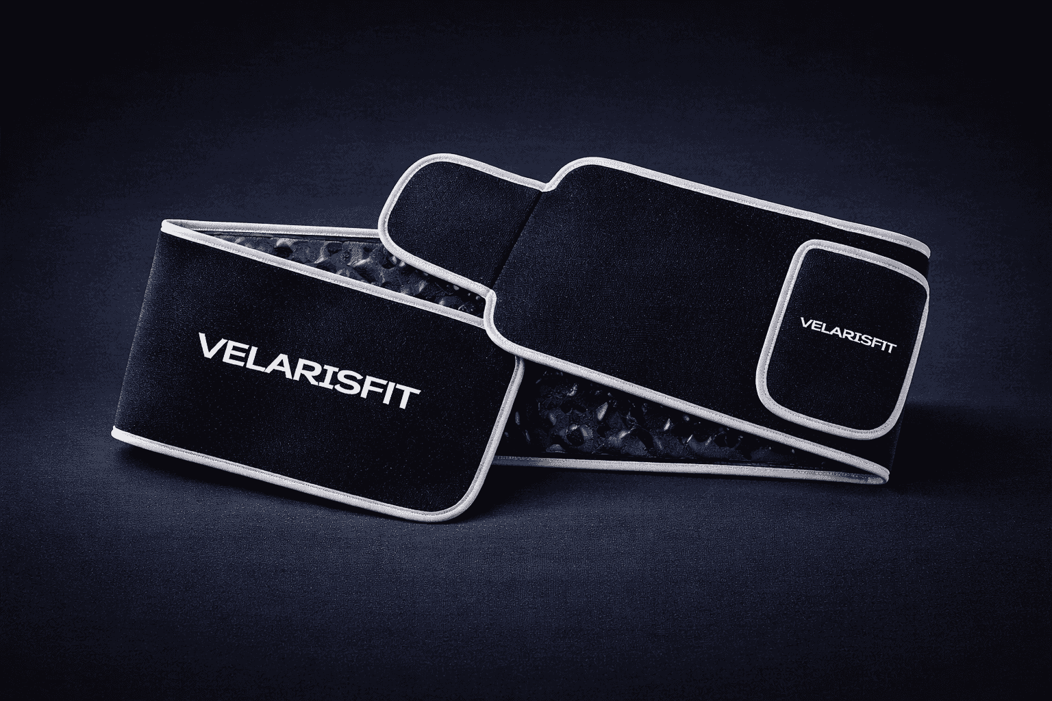 ThermaCore™ Infrared Recovery Belt

