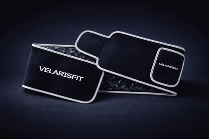 ThermaCore™ Infrared Recovery Belt

